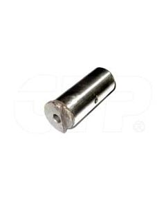 Image of CTP-4V9577