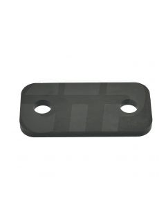 Image of CTP-4V9803