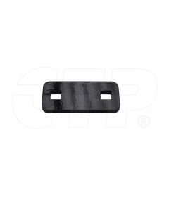 Image of CTP-4V9804