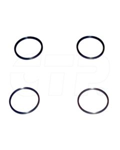 Image of CTP-4W0435