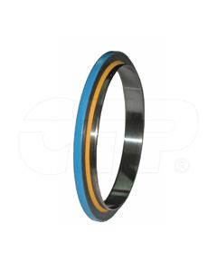 Image of CTP-4W0452