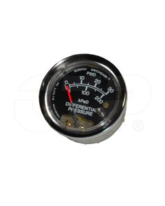 Image of CTP-4W0508