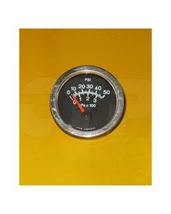 Image of CTP-4W0510