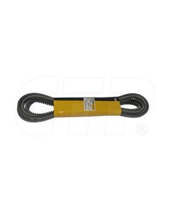 Image of CTP-4W0752