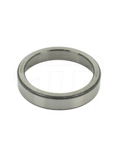 Image of CTP-4W1203