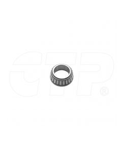 Image of CTP-4W1204