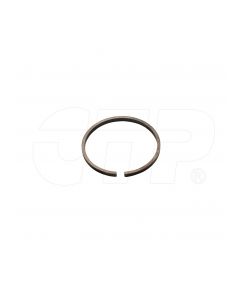 Image of CTP-4W1222