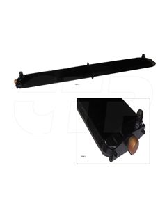 Image of CTP-4W1533
