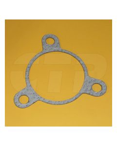 Image of CTP-4W1874