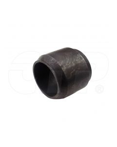 Image of CTP-4W2042