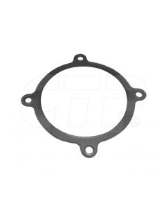 Image of CTP-4W2359