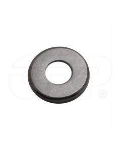 Image of CTP-4W2473