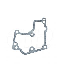 Image of CTP-4W2488