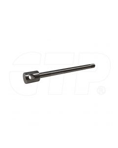 Image of CTP-4W2541