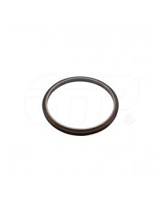 Image of CTP-4W2606
