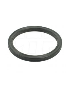 Image of CTP-4W2754