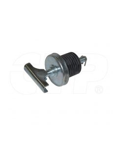 Image of CTP-4W3087