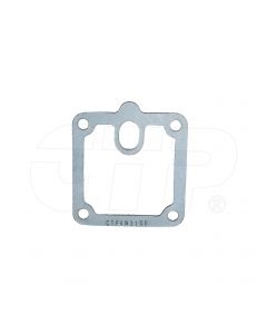 Image of CTP-4W3100