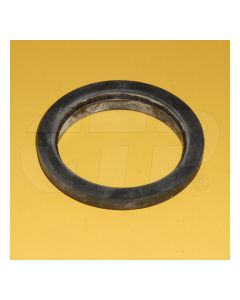Image of CTP-4W3251
