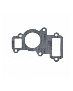 Image of CTP-4W4014