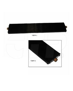Image of CTP-4W4146