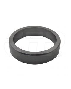 Image of CTP-4W4325