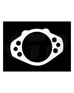 Image of CTP-4W4974