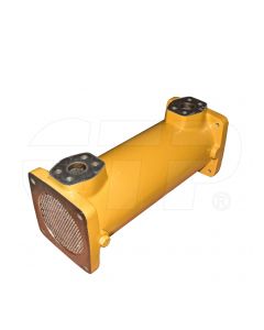 Image of CTP-4W5056