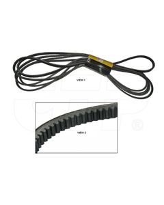 Image of CTP-4W5091