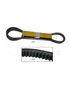 Image of CTP-4W5092
