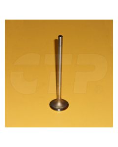Image of CTP-4W5374