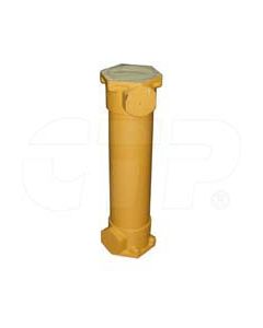 Image of CTP-4W5412