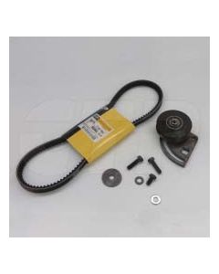 Image of CTP-4W5428