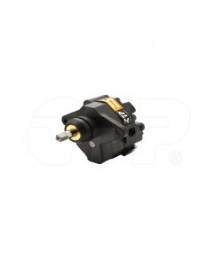 Image of CTP-4W5479