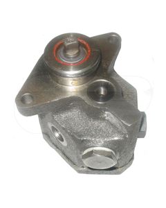 Image of CTP-4W5481