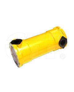 Image of CTP-4W5550