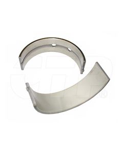 Image of CTP-4W5701