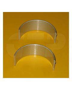 Image of CTP-4W5702030
