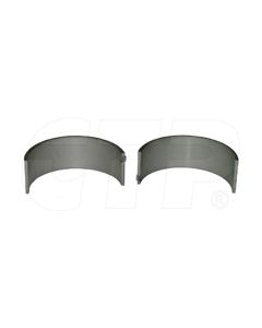Image of CTP-4W5702