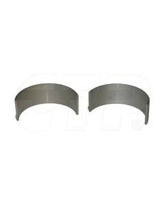 Image of CTP-4W5703