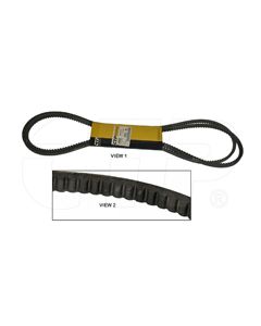 Image of CTP-4W6025