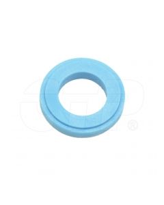 Image of CTP-4W6060
