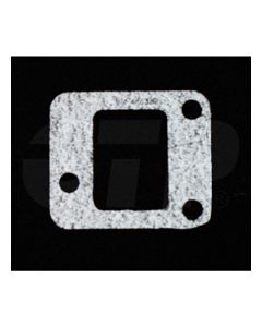 Image of CTP-4W6382