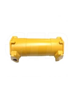 Image of CTP-4W6428