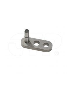Image of CTP-4W6664