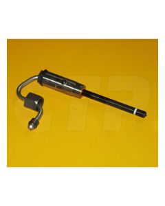 Image of CTP-4W7016