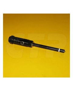 Image of CTP-4W7020