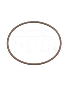 Image of CTP-4W7356