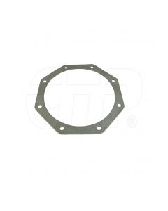 Image of CTP-4W7394
