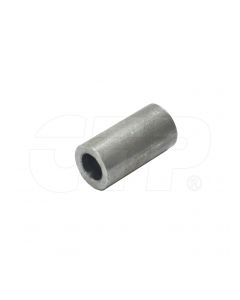 Image of CTP-4W7627